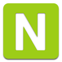 Hayo Widget Compass (Alpha) logo
