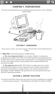 Download Amateur Aircraft Ultralight APK