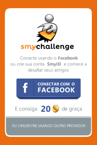 SmyChallenge