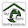 True Green Roofing v4.7 Download on Windows