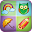 Matching Game for Kids Download on Windows