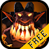 Beast Towers Free1.3