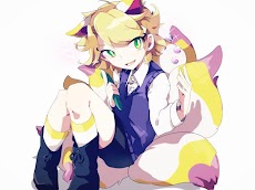 妖怪ウォッチの無料壁紙と画像 第２弾 Androidアプリ Applion