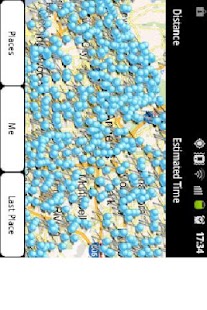 How to get Long Beach CA Happy Hour lastet apk for bluestacks