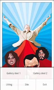 Moderne Tarot(圖1)-速報App