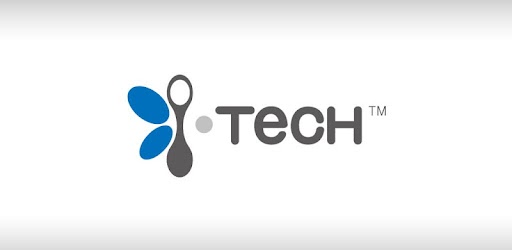 Изображения i.Tech SMART Connect на ПК с Windows