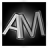 AppMonitor