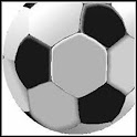 Youth Soccer Stats Tracker