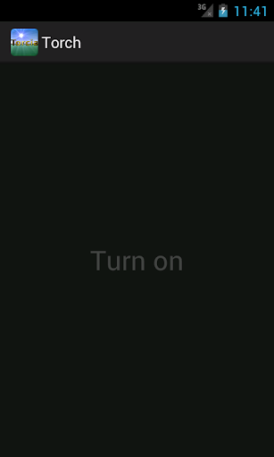 【免費工具App】Torch-APP點子