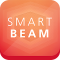 Smart beam smart [beam] Apk