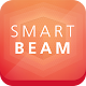 Smart beam smart [beam] APK