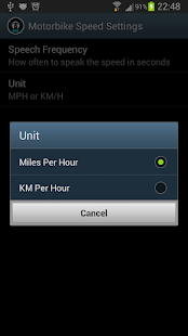 How to get Motorbike Speed 1.13 unlimited apk for bluestacks
