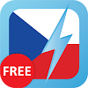 Learn Czech Free WordPower