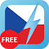 Learn Czech Free WordPower4.3