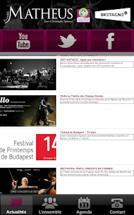 How to get Discover from the Inside the E patch 1.3 apk for android