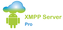 XMPP Server Pro APK