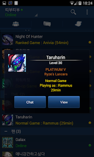 Mz7S9P_jD_o6hw--tLO2RntgAQPd7D5zUwGEjovdUf6hi_p2gcFahjKRvv5Lv4vE_DE=h310-rw