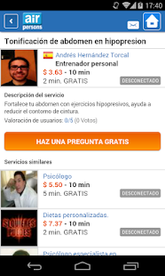 How to mod Personal Trainer Online 1.3.2 apk for laptop