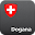 Viaggio & merci Download on Windows