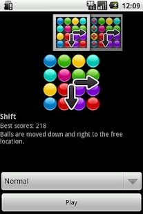 How to mod Same Balls 1.1.5 unlimited apk for android