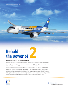 Lastest Arabian Aerospace Magazine APK for Android