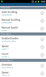 Download Spring Flowers Rain HD LWP APK