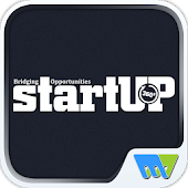 Startup 360°