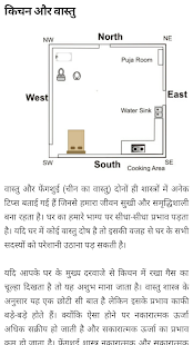 download Vastu Shastra in Hindi free