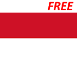 Cover Image of Télécharger Traducteur anglais indonésien  APK