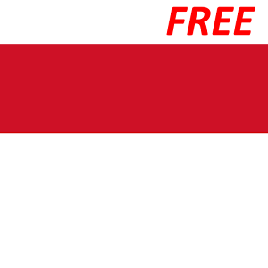 Indonesian English Translator Varies with device