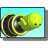 Cannon Droid2