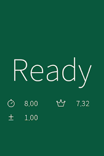 How to download Time artisan 1.0.5 apk for bluestacks