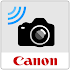 Canon Camera Connect2.4.30.14