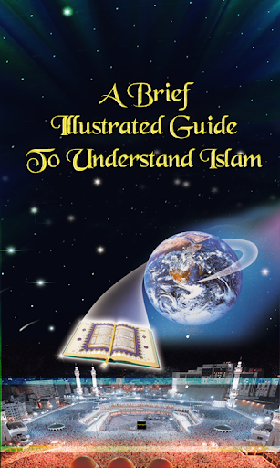 Islam Guide