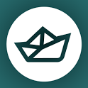 Hojoki - Project Management icon