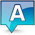 AmazingText FREE - Text Widget1.2