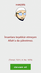 Lastest Kim Alim olmak ister? APK