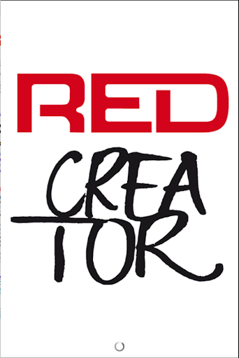 【免費通訊App】Red Creator-APP點子