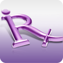 MTBC iRx logo
