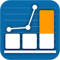 Bond Calculator Professional