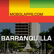 Barranquilla Guide