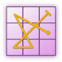 Kamea Sigils Free logo