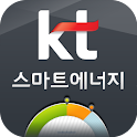 KT 스마트 에너지 logo