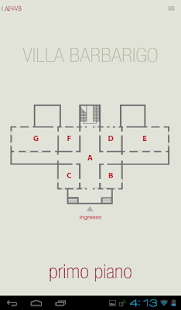 How to get A. Fogazzaro & Villa Barbarigo lastet apk for bluestacks