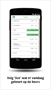 How to mod Turbo App BNP Paribas lastet apk for android