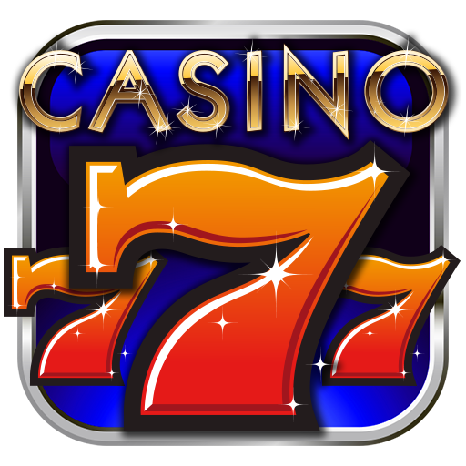 Casino Slot Classic 2015 Free LOGO-APP點子