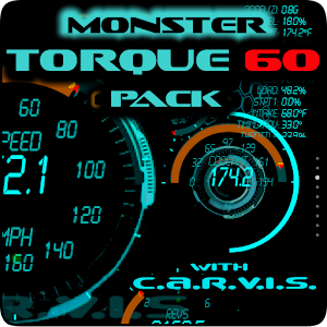 torque v 1 5 58 apk