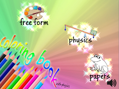 How to download Coloring Book with Gravity patch 2.0 apk for android