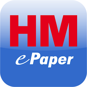 HM ePaper.apk 4.2.04