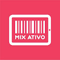 Mix Ativo Apk